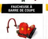 Pulvérisateur
